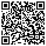 QR Code for Service Master in Highland Park, IL 60035