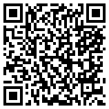 QR Code for Alliance Disaster Kleenup in Wheeling, IL 60090