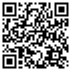 QR Code for Shady Crest in Arthur, IL 61911