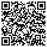 QR Code for Shagar Vacuum Cleaner in Chicago, IL 60607