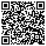 QR Code for Sharper Automation in Huntley, IL 60142