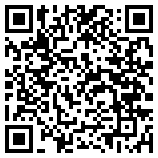 QR Code for Shear Innovations in Mount Prospect, IL 60056