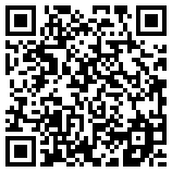 QR Code for Shell Gas Station in Greenfield, IL 62044