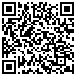 QR Code for Shell in Hanover Park, IL 60133