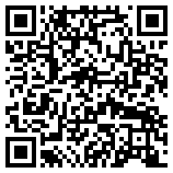 QR Code for Sherry's Flower Shoppe in Orland Park, IL 60467