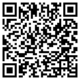 QR Code for Shiraz Restaurant in Chicago, IL 60659
