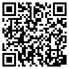 QR Code for Shirley's Oasis in Penfield, IL 61862