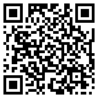QR Code for Lake Land Siding in Mattoon, IL 61938