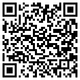 QR Code for Siemens Building Technologies in Buffalo Grove, IL 60089