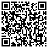 QR Code for Sigma Kappa Sorority in Champaign, IL 61820
