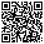 QR Code for Sikich Llp in Decatur, IL 62523