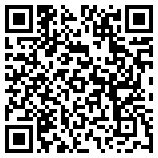 QR Code for Simco Company in New Lenox, IL 60451