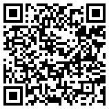 QR Code for Simone Enterprises LP in River Forest, IL 60305