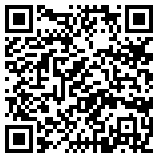 QR Code for Skinner Samuel K in Chicago, IL 60601
