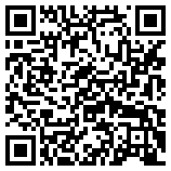 QR Code for Smart Systems Controls in Lake in the Hills, IL 60156