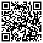QR Code for Soap in Chicago, IL 60618
