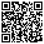 QR Code for Soaps and More in Prairie Du Rocher, IL 62277