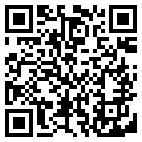 QR Code for Soundproof USA in Alsip, IL 60803