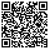 QR Code for Spectrum Synergetic Systems in Chicago, IL 60601