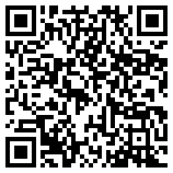 QR Code for Dr. Stephanie Ellis Spicer D.p.m in Hazel Crest, IL 60429