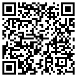 QR Code for Spiderman Towing in Hazel Crest, IL 60429