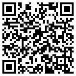 QR Code for ST Leonard's Rectory in Berwyn, IL 60402