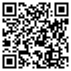 QR Code for Star Courier in Kewanee, IL 61443