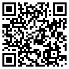 QR Code for Star Welding & Mchn in Eldorado, IL 62930