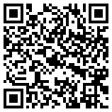 QR Code for Starcrest Cleaners in Springfield, IL 62711