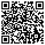 QR Code for Stark Agricultural Services in Princeville, IL 61559