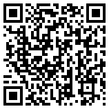 QR Code for Stat Towing in Harvey, IL 60426