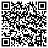 QR Code for Woodruff Robert S Ins in LOMBARD, IL 60148