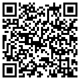 QR Code for Steak 'n Shake in Edwardsville, IL 62025