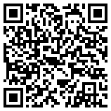 QR Code for Stephens R C DVM in MENDON, IL 62351