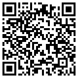 QR Code for Sterling Communications in Chicago, IL 60607