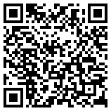 QR Code for Stm Services in Oak Brook, IL 60523