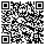 QR Code for Stremme Septic Services in Sumner, IL 62466