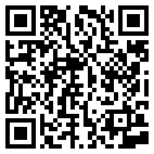 QR Code for Sturdi Built in Charleston, IL 61920
