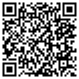 QR Code for Sublette-Water Tower in Hennepin, IL 61327