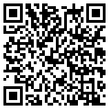QR Code for Substance Newspaper in Chicago, IL 60641