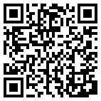 QR Code for Sun Center Usa in Elgin, IL 60124