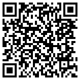 QR Code for Superior Computers in Mackinaw, IL 61755