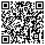 QR Code for Surface Renew in Bensenville, IL 60106