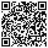 QR Code for Suzuki-Orff School in Chicago, IL 60642