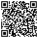 QR Code for Sweet Skin Studio in Sycamore, IL 
