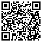 QR Code for Sympak Inc in Mundelein, IL 60060