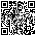 QR Code for Synchronous CT in Chicago, IL 60661