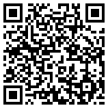 QR Code for Tek Consulting Group in Bloomingdale, IL 60108