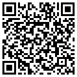 QR Code for T & J Meat Packing in Chicago Heights, IL 60411