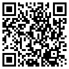 QR Code for Taber Builders in Batavia, IL 60510
